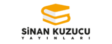 Sinan Kuzucu